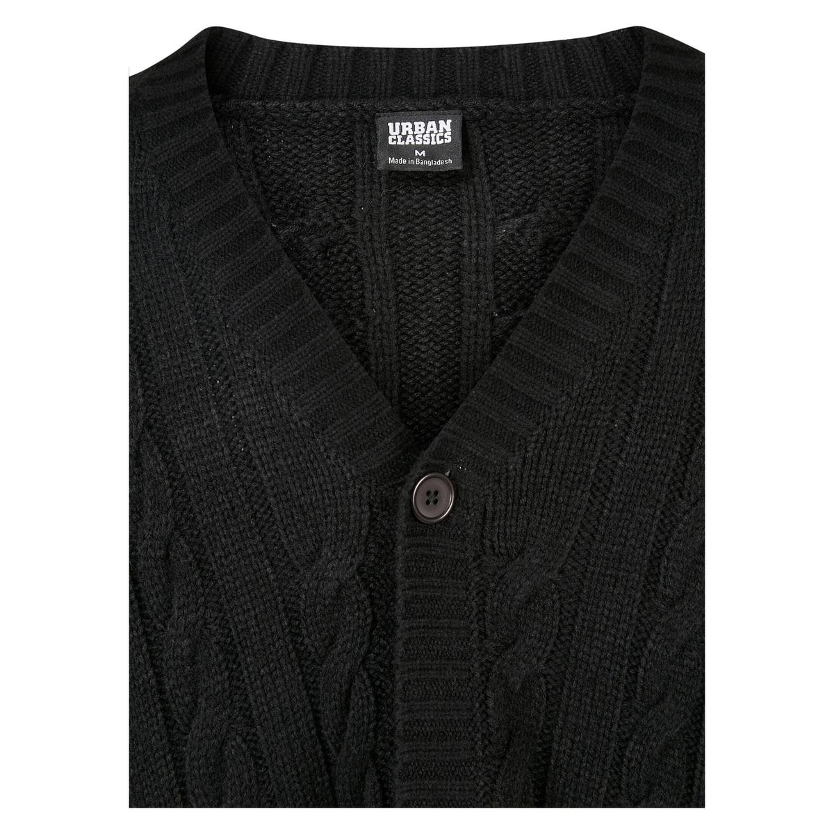 product/u/r/urban-classics_tb5511-00007_7.jpg