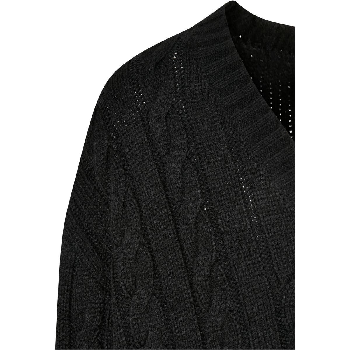 product/u/r/urban-classics_tb5511-00007_8.jpg