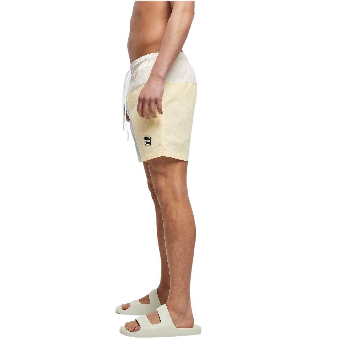product/u/r/urban-classics_tb6293-04613_1.jpg