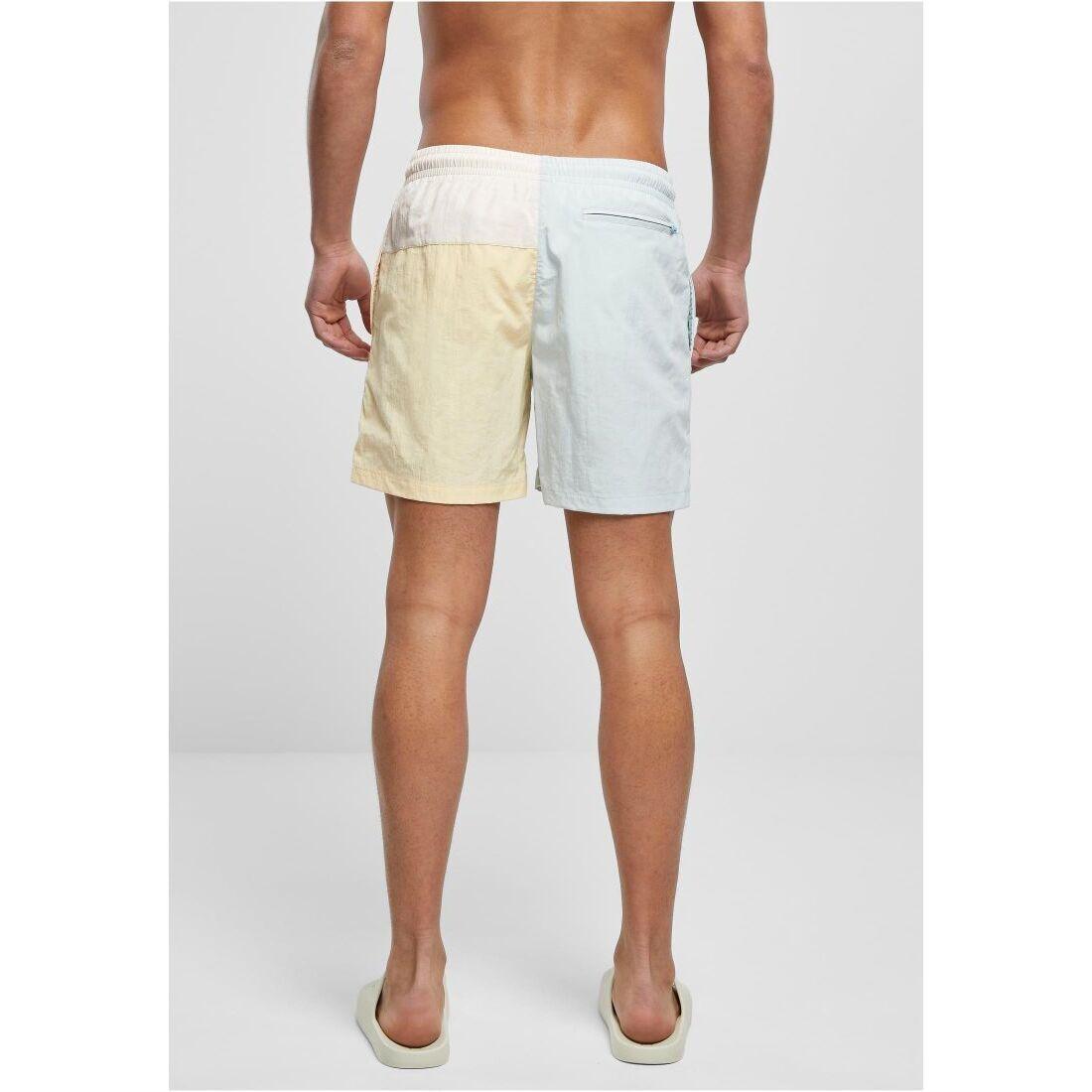 product/u/r/urban-classics_tb6293-04613_2.jpg