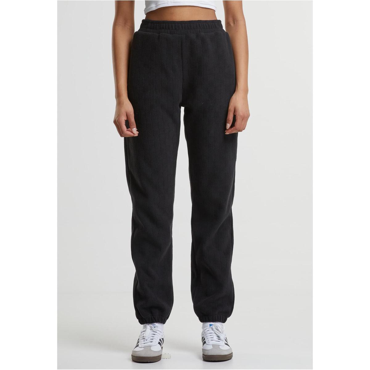 product/u/r/urban-classics_tb7112-00007_noir_1.jpg