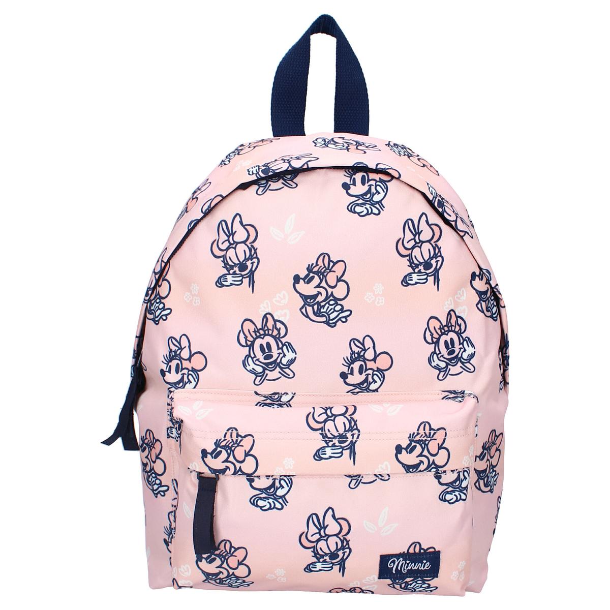 product/v/a/vadobag_799-4795_rose_2.jpg