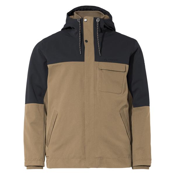 product/v/a/vaude-42461-8171-oat-1.jpg
