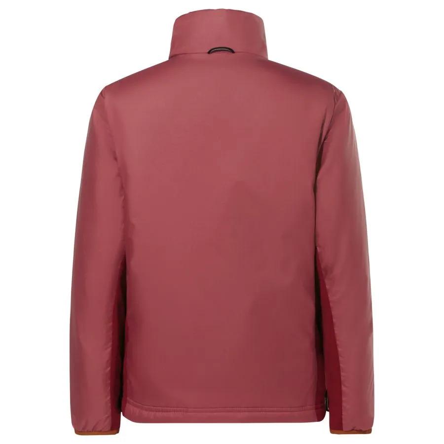 product/v/a/vaude-46319-8359-redeva-red-4.jpg