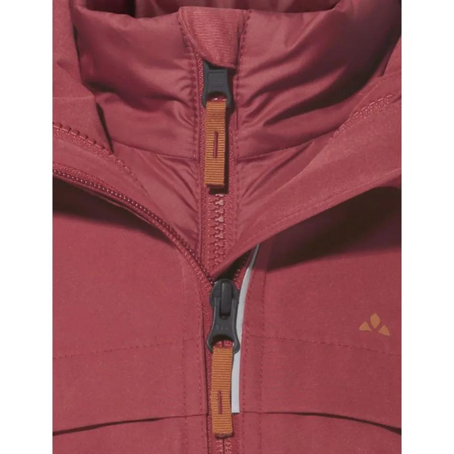 product/v/a/vaude-46319-8359-redeva-red-5.jpg