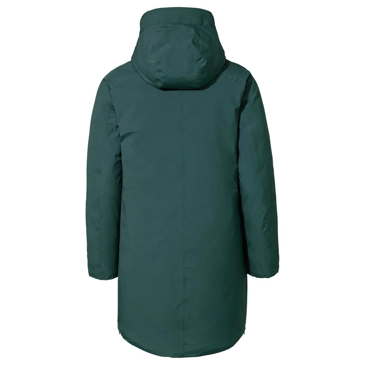 product/v/a/vaude-46395-8342-deep-pond-2.jpg