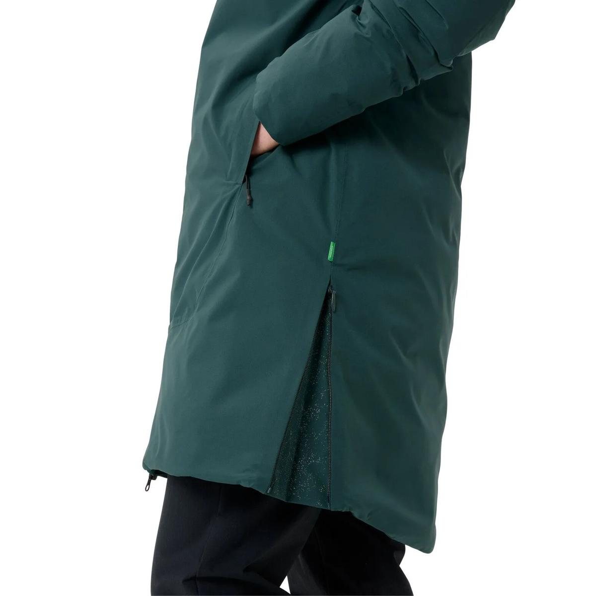 product/v/a/vaude-46395-8342-deep-pond-5.jpg