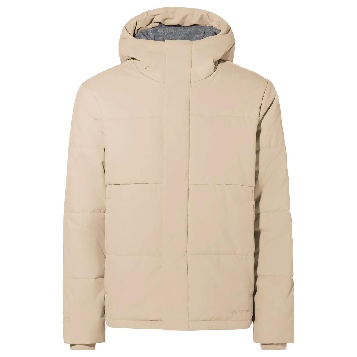 product/v/a/vaude-46403-3278-linen-1.jpg