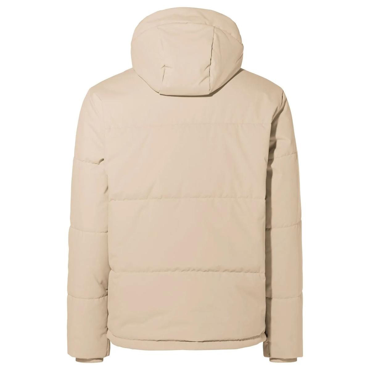 product/v/a/vaude-46403-3278-linen-2.jpg