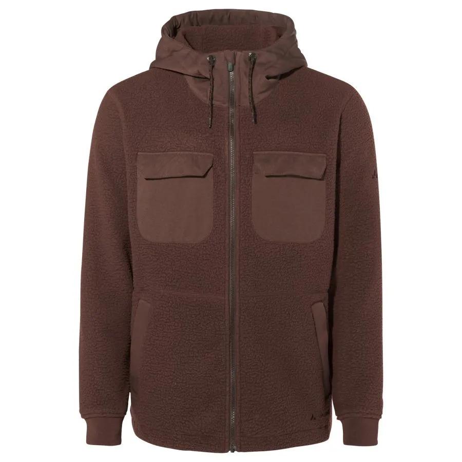 product/v/a/vaude-46405-4252-turf-1.jpg