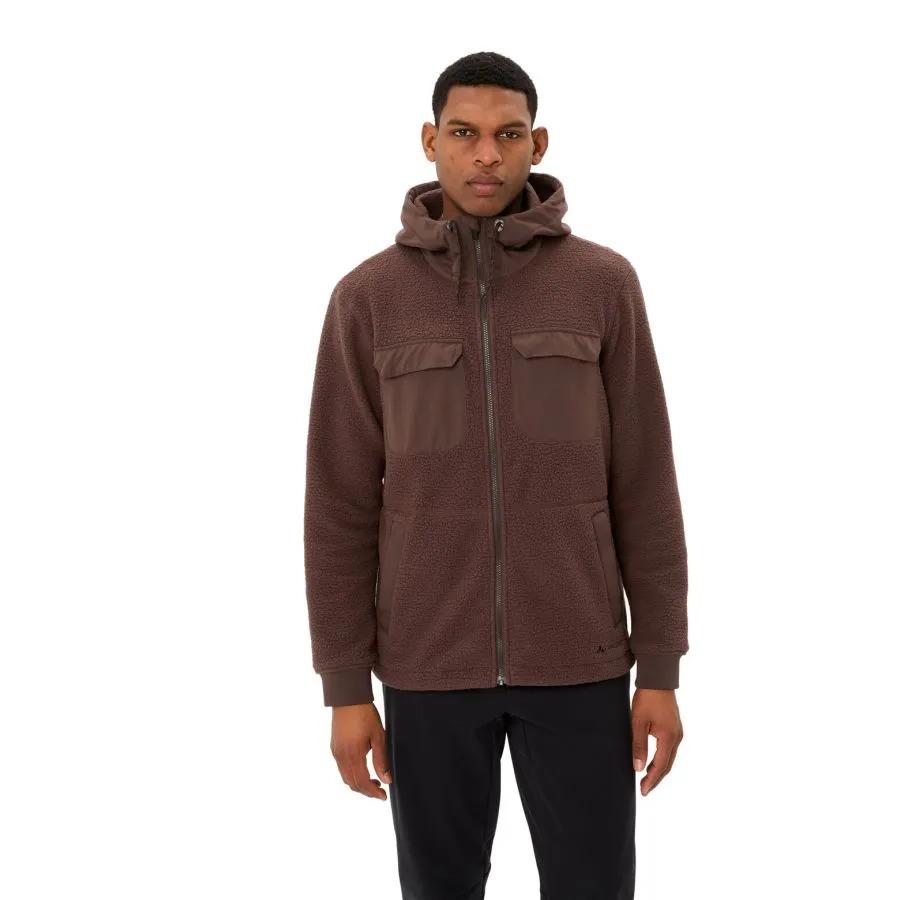 product/v/a/vaude-46405-4252-turf-3.jpg