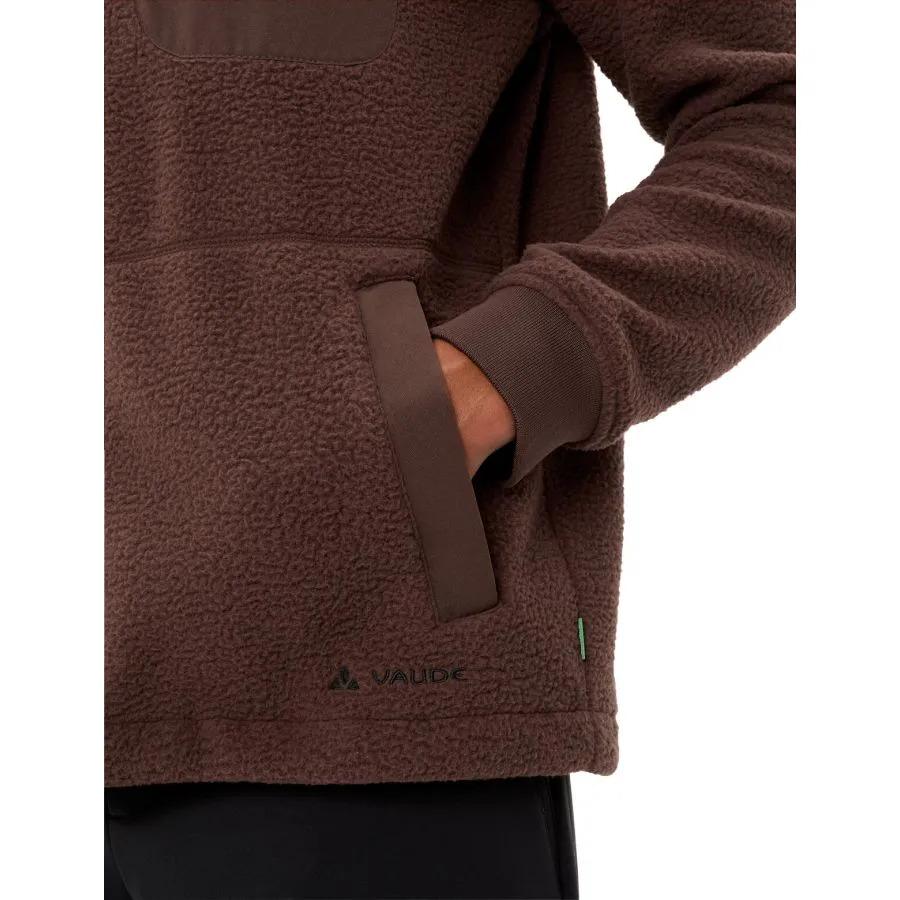 product/v/a/vaude-46405-4252-turf-5.jpg