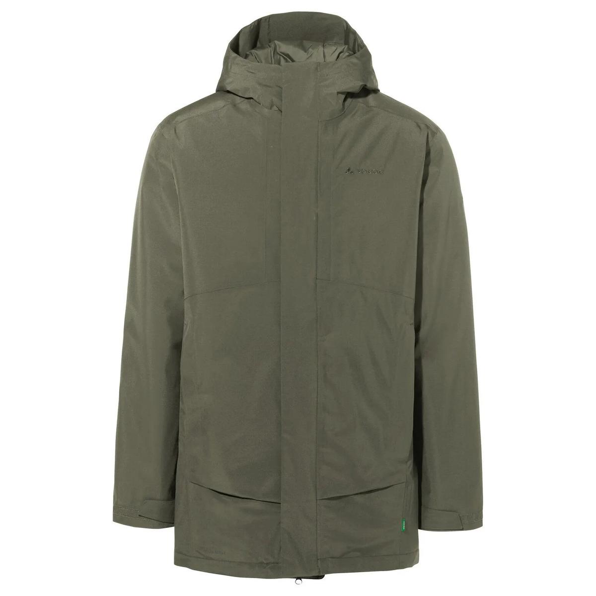 product/v/a/vaude-47977-2580-khaki-1.jpg