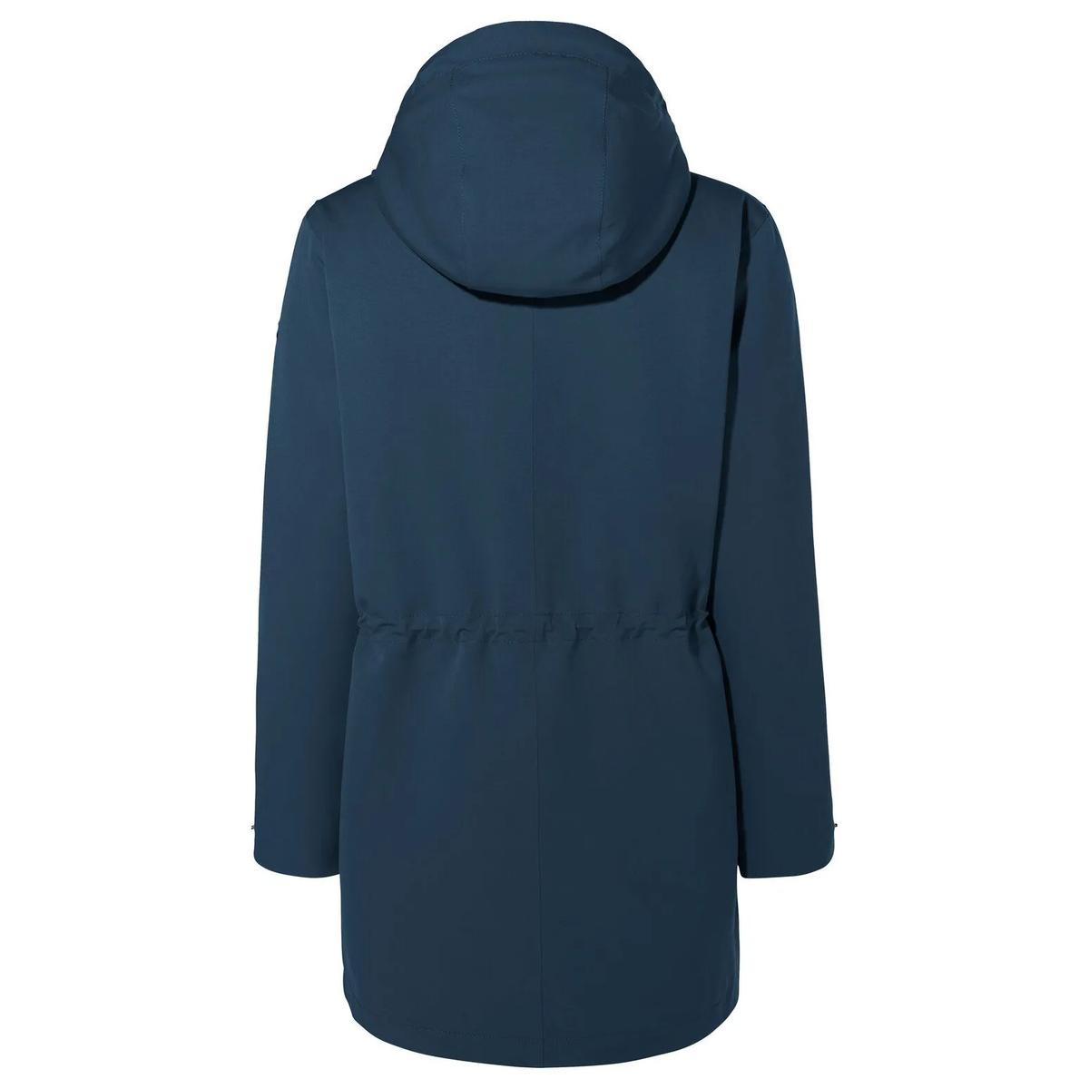 product/v/a/vaude-47985-7349-dark-sea-2.jpg