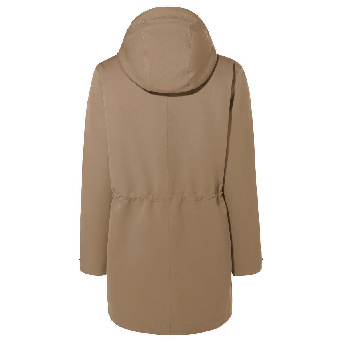 product/v/a/vaude-47985-8171-oat-2.jpg