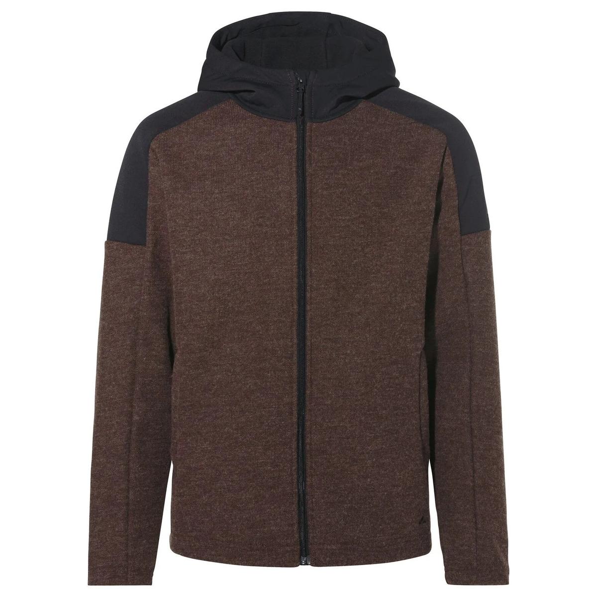 product/v/a/vaude-47991-4252-turf-1.jpg