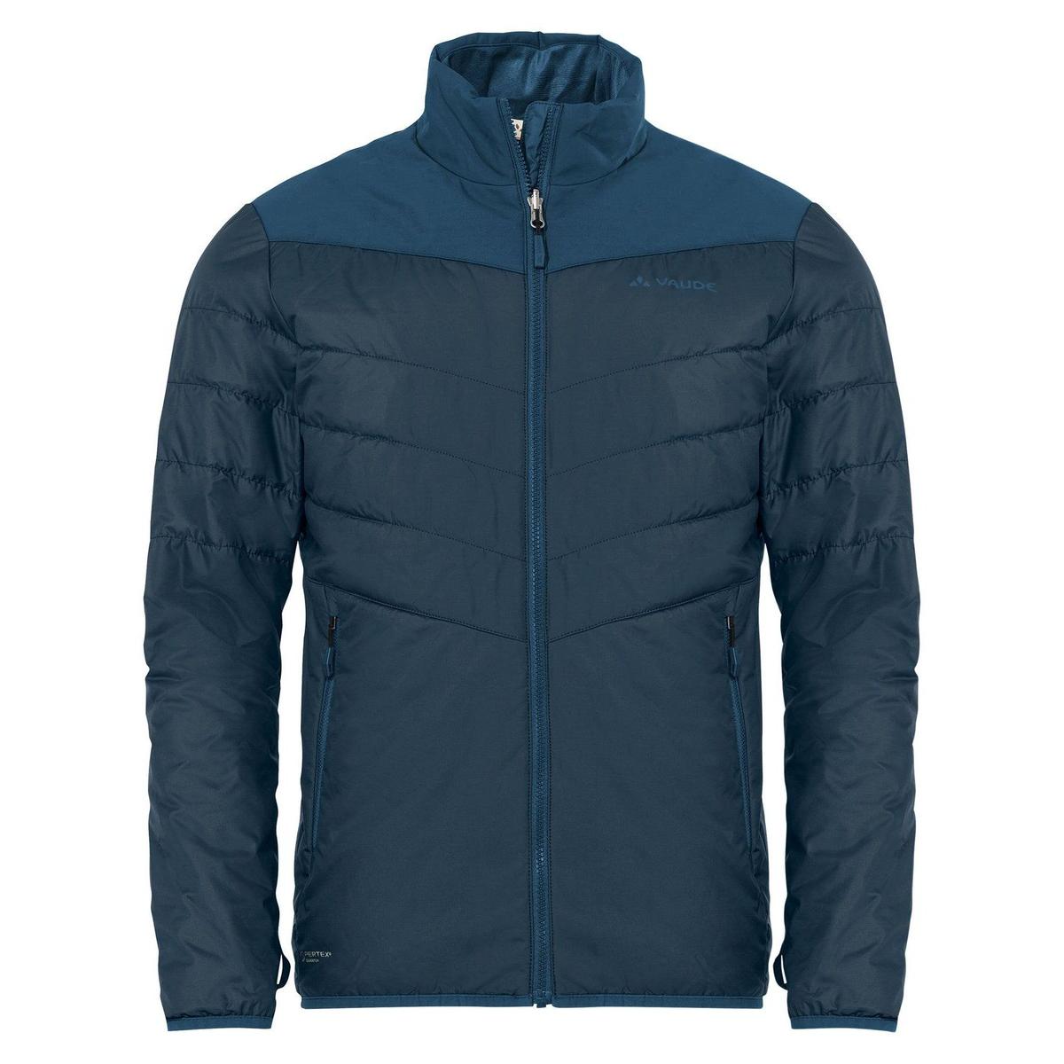 product/v/a/vaude_42048-7444_dark-sea-uni_3.jpg