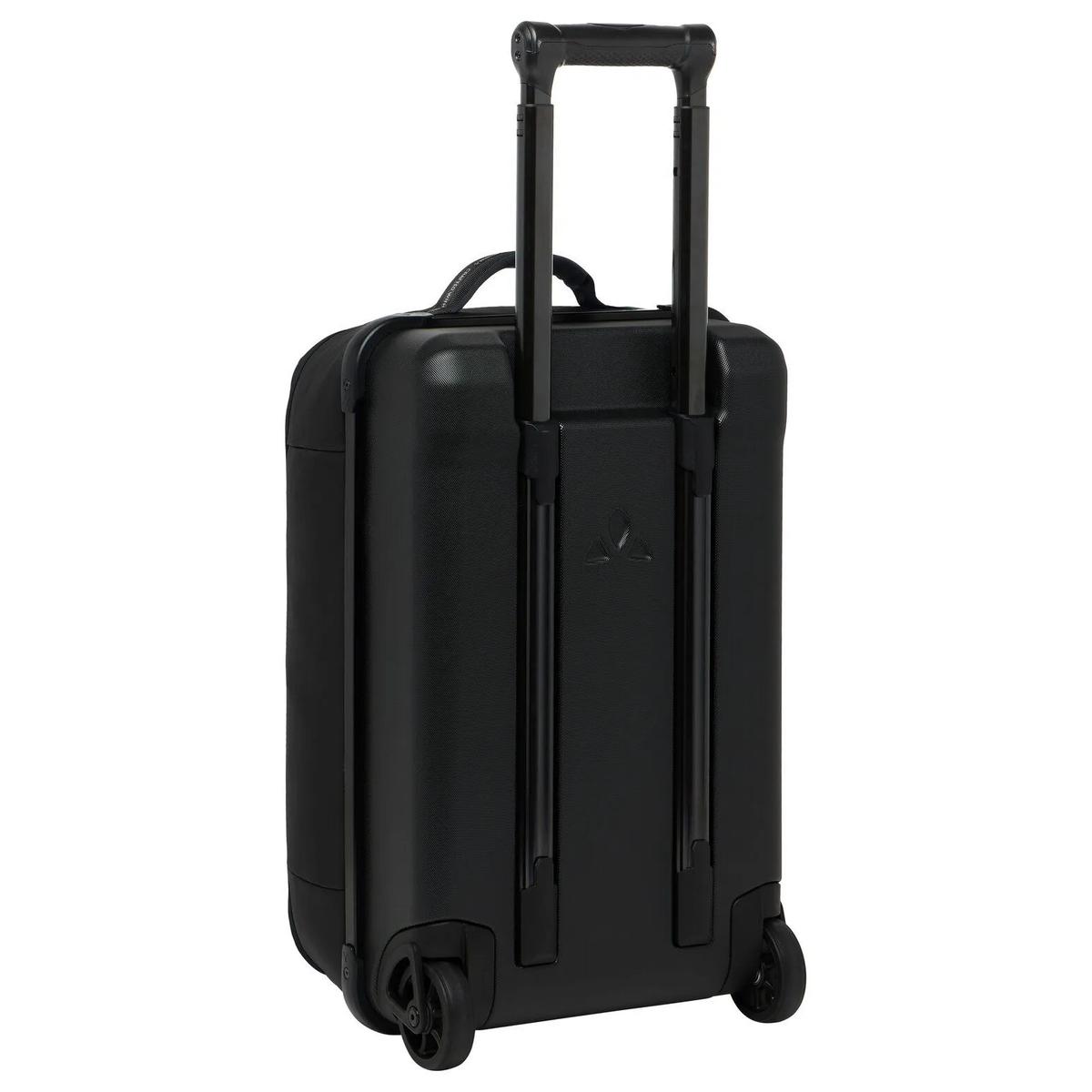 product/v/a/vaude_47275-010_black_2.jpg