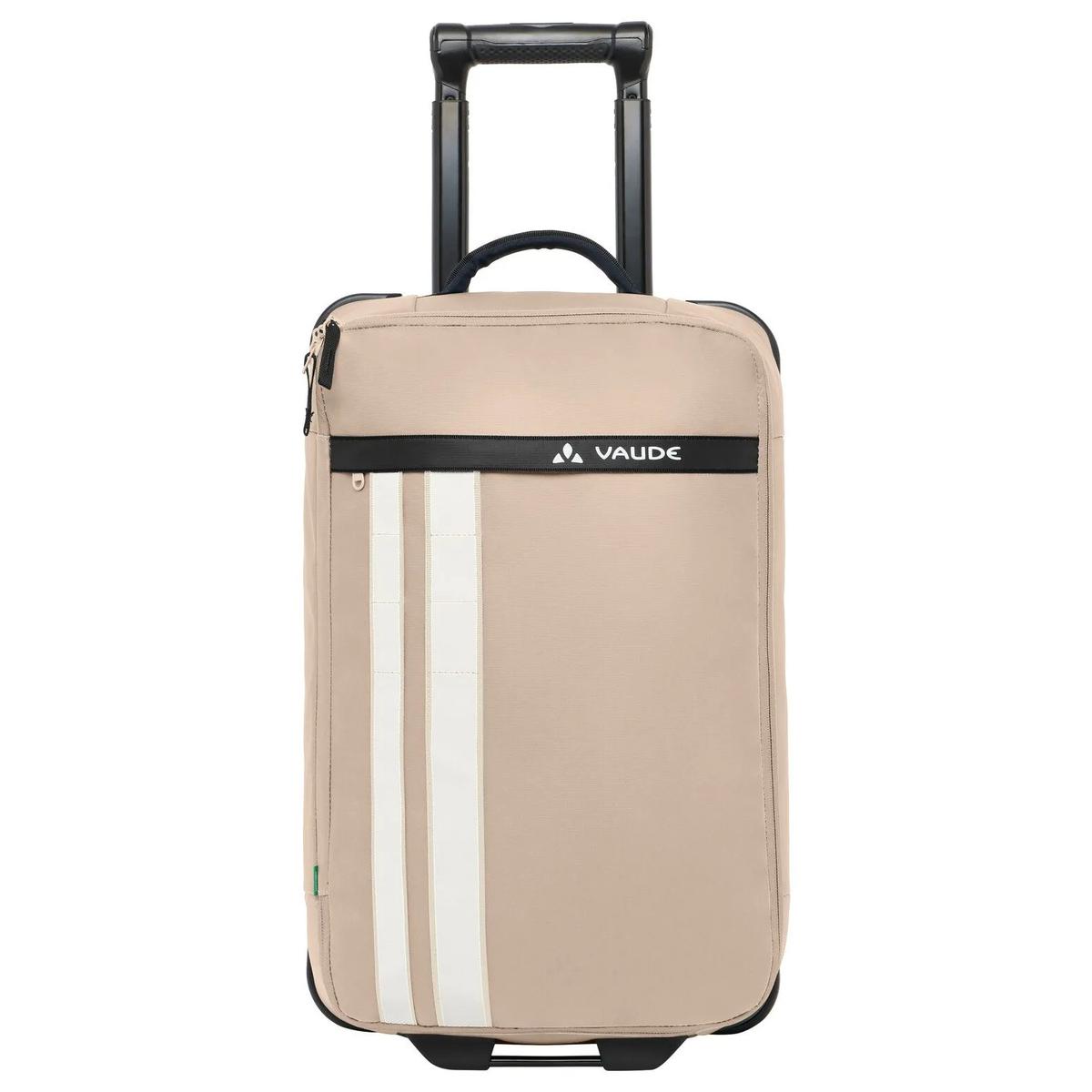 product/v/a/vaude_47275-781_linen_1.jpg