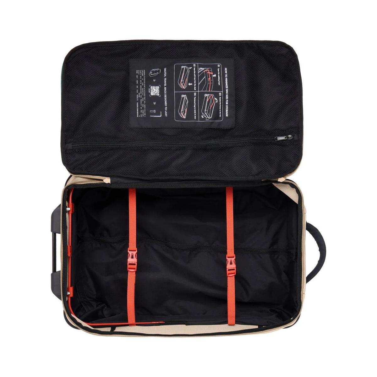 product/v/a/vaude_47275-781_linen_3.jpg