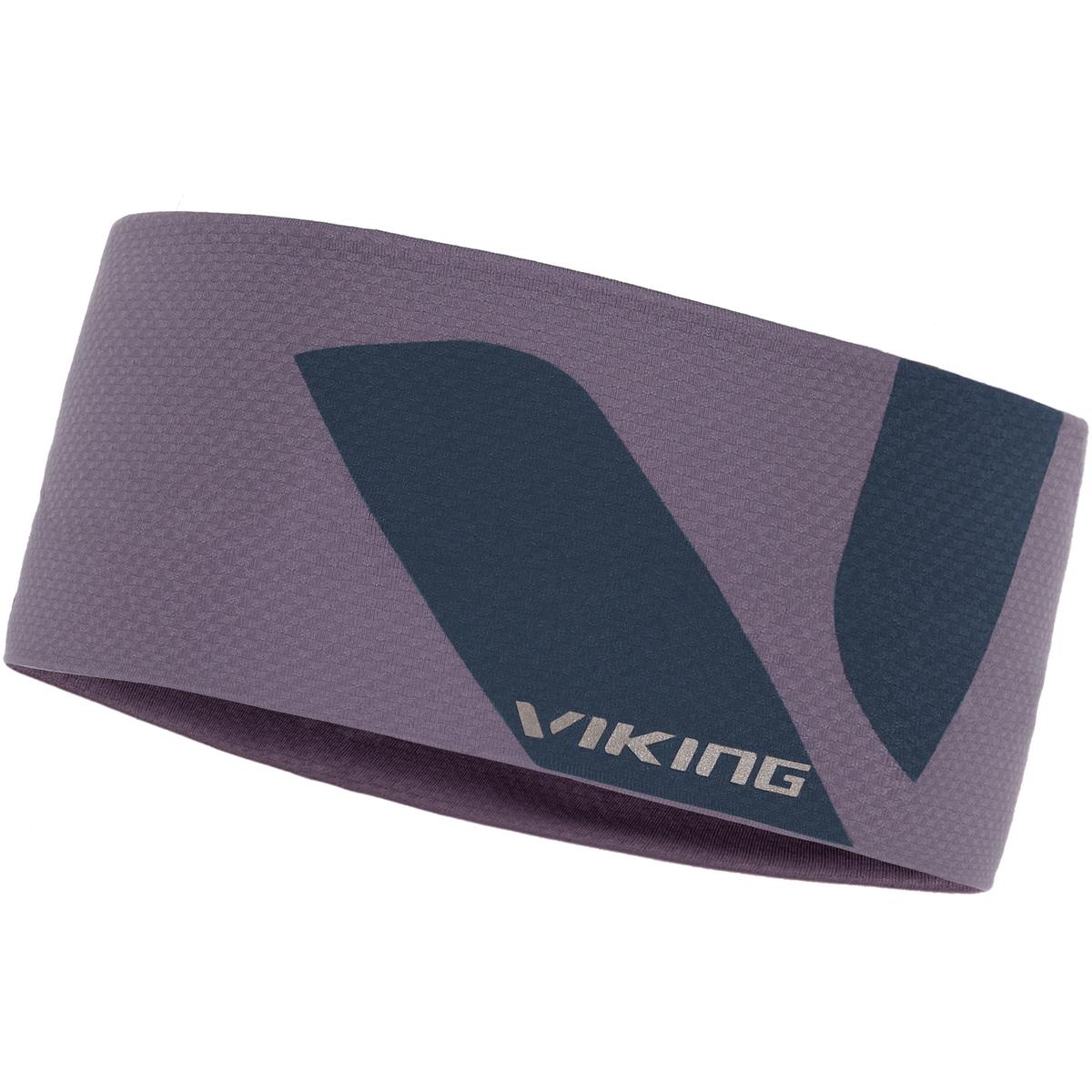 product/v/i/viking_319-27-9526-4819.jpg