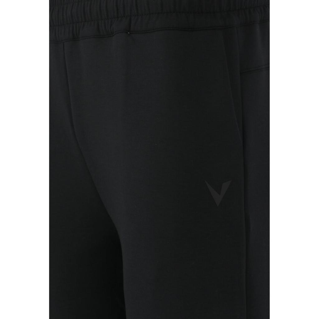 product/v/i/virtus_ev233933-1001_black_3.jpg