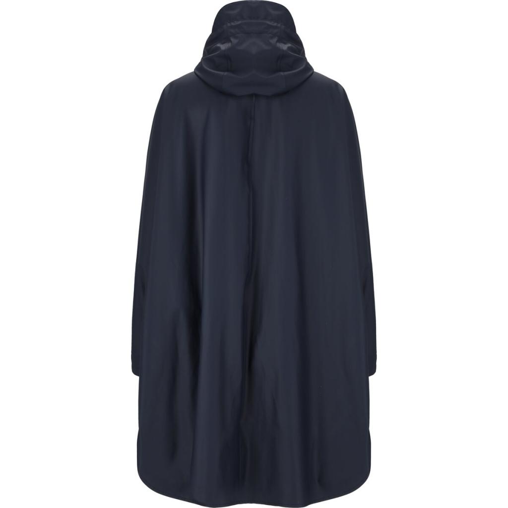 product/w/e/weather-report_wr201563-100_navy_2.jpg