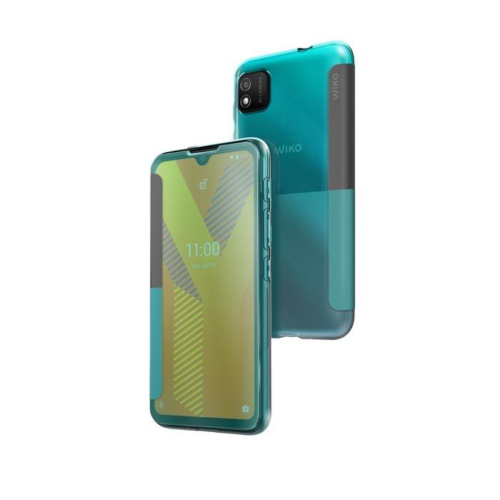 product/w/i/wiko_wiflf0124_0.jpg