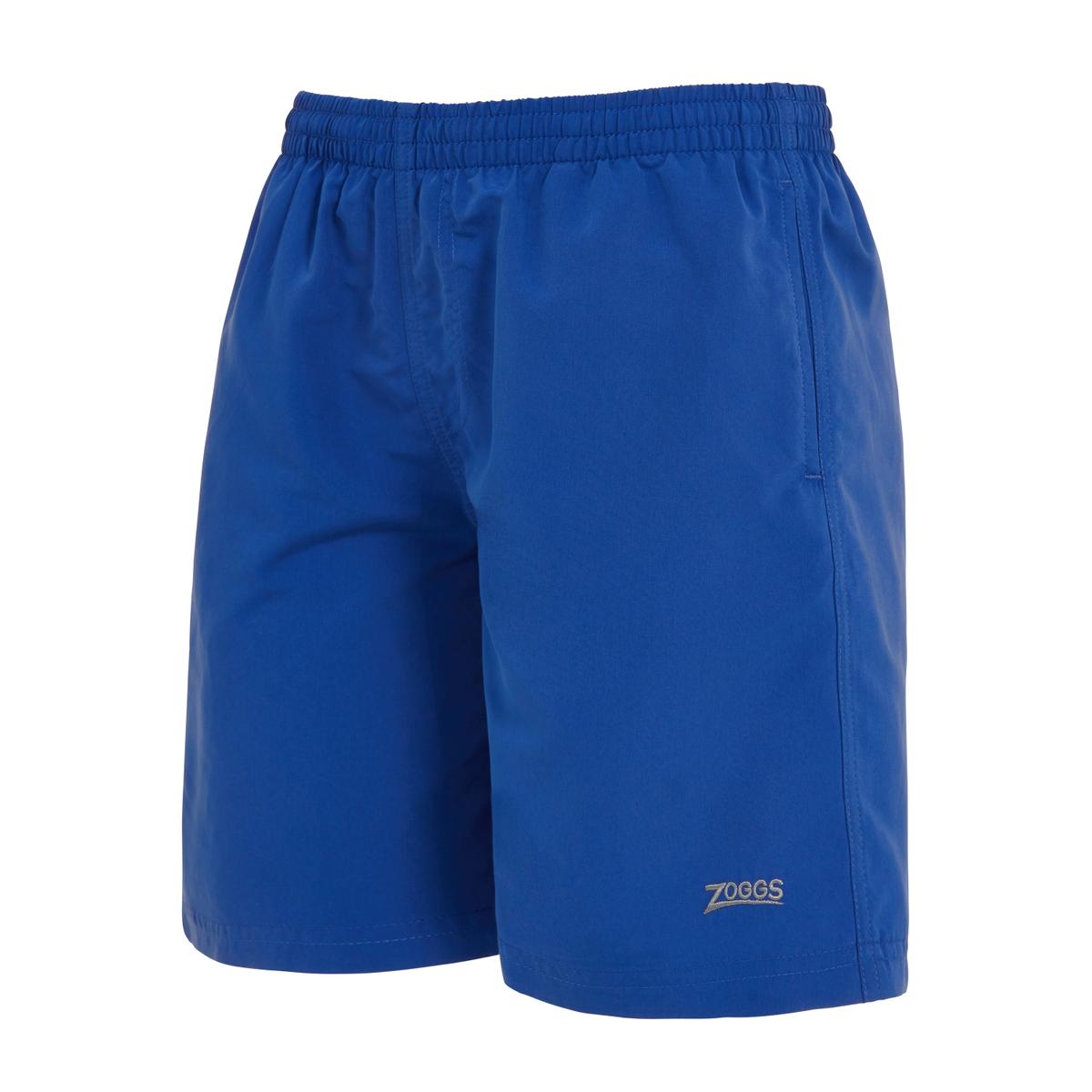 product/z/o/zoggs_463475-ry_1.jpg