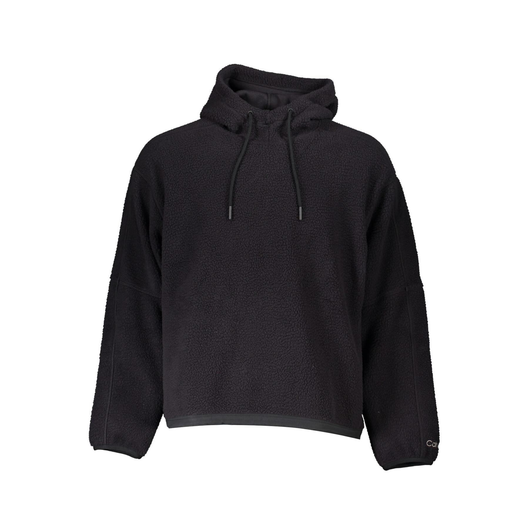 product/2/0/2025_10_calvin-klein_00gmf3w315-black_0.jpg
