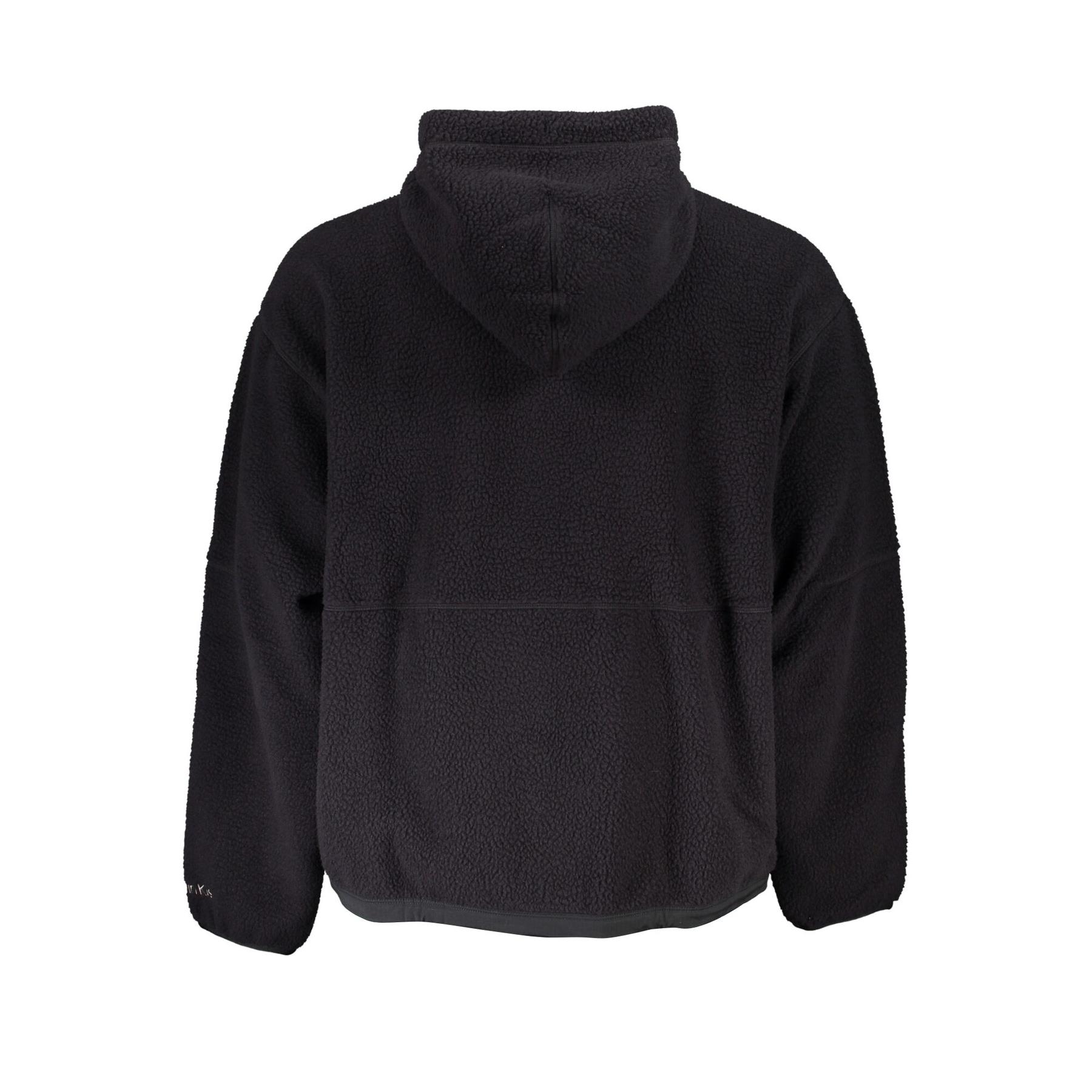 product/2/0/2025_10_calvin-klein_00gmf3w315-black_1.jpg