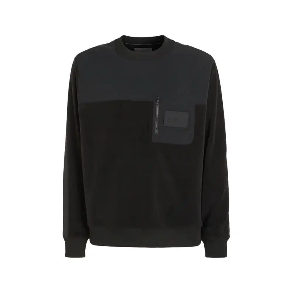 product/2/0/2025_10_calvin-klein_j30j324110-beh_0.jpg
