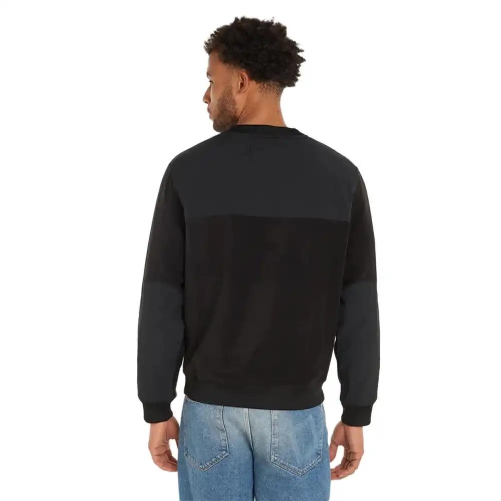 product/2/0/2025_10_calvin-klein_j30j324110-beh_2.jpg