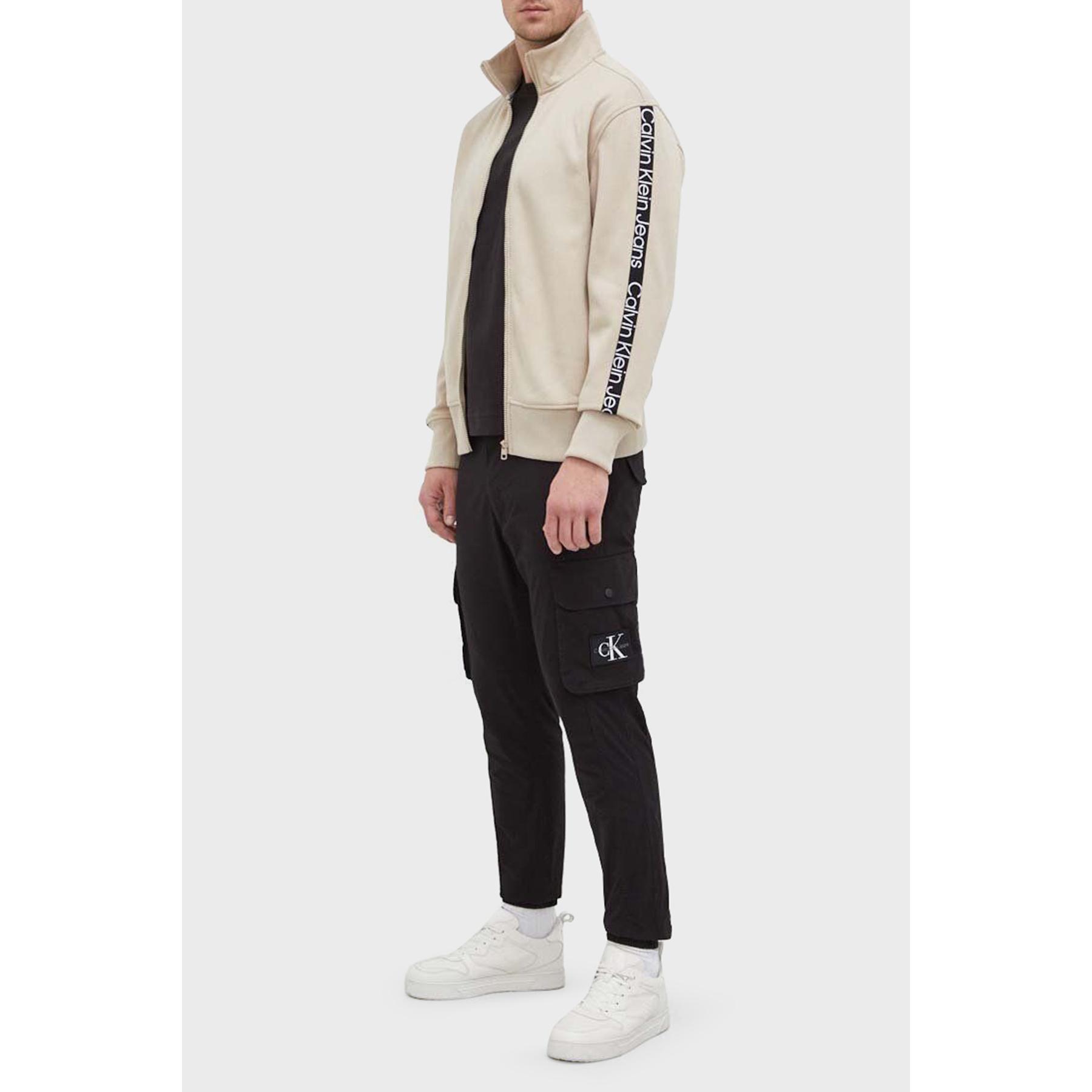 product/2/0/2025_10_calvin-klein_j30j324120ped_2.jpg