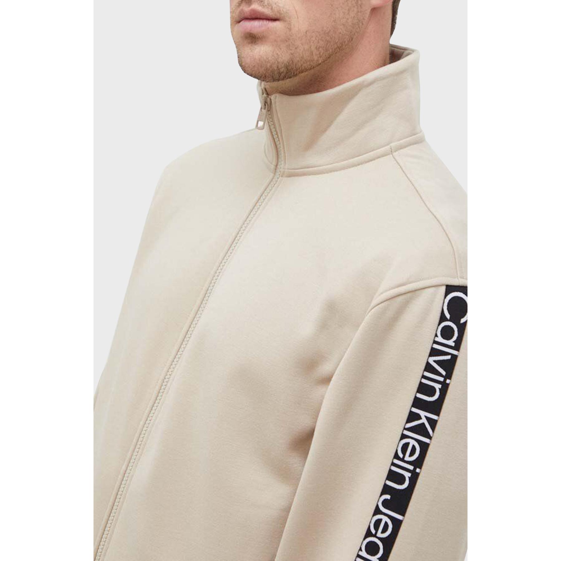 product/2/0/2025_10_calvin-klein_j30j324120ped_3.jpg