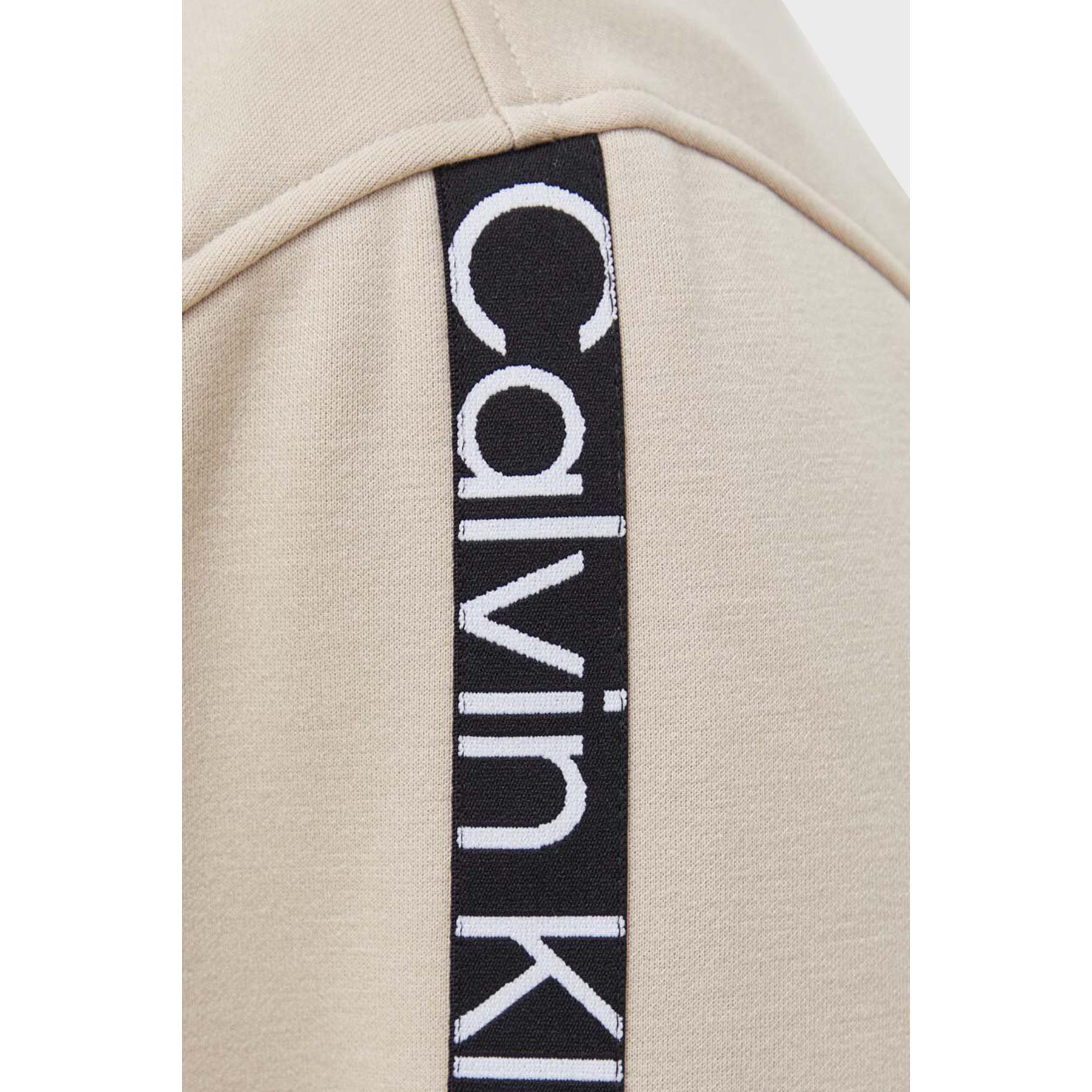product/2/0/2025_10_calvin-klein_j30j324120ped_4.jpg