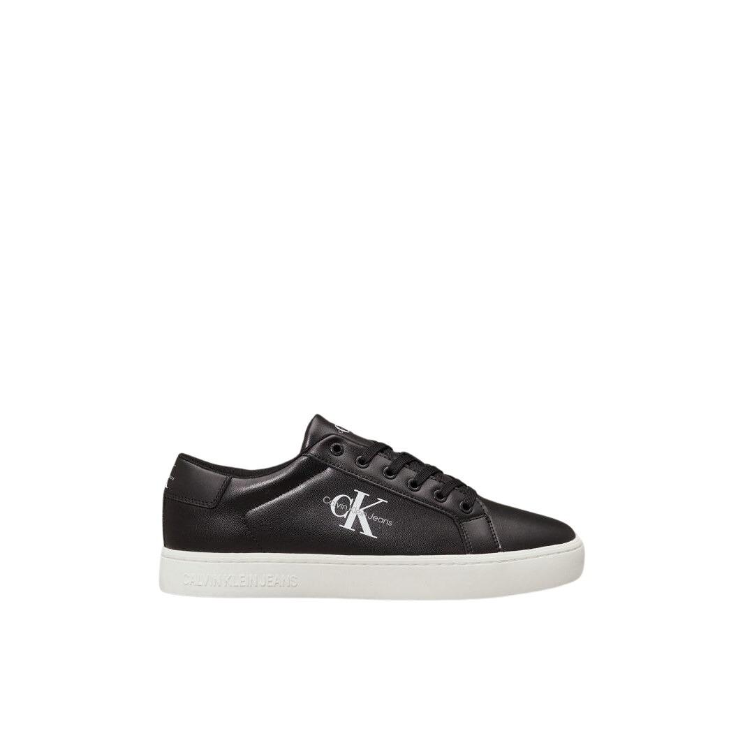 product/2/0/2025_10_calvin-klein_ym0ym00491-bds_0.jpg