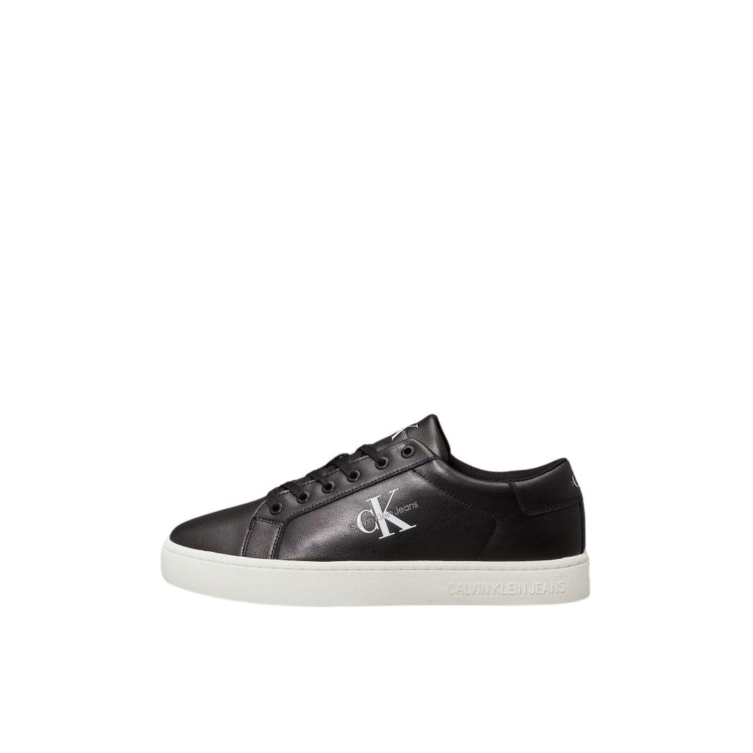 product/2/0/2025_10_calvin-klein_ym0ym00491-bds_1.jpg