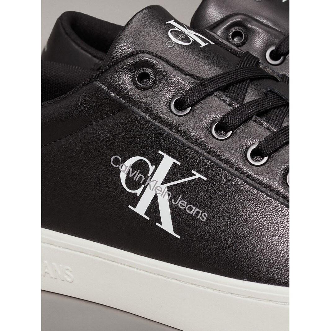 product/2/0/2025_10_calvin-klein_ym0ym00491-bds_5.jpg
