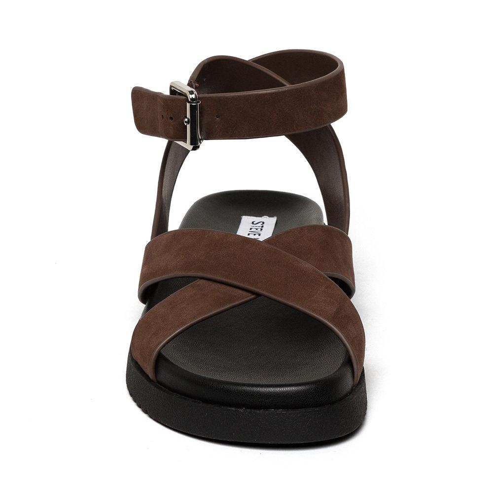 product/2/0/2025_10_steve-madden_11004935-03002-205_3.jpg