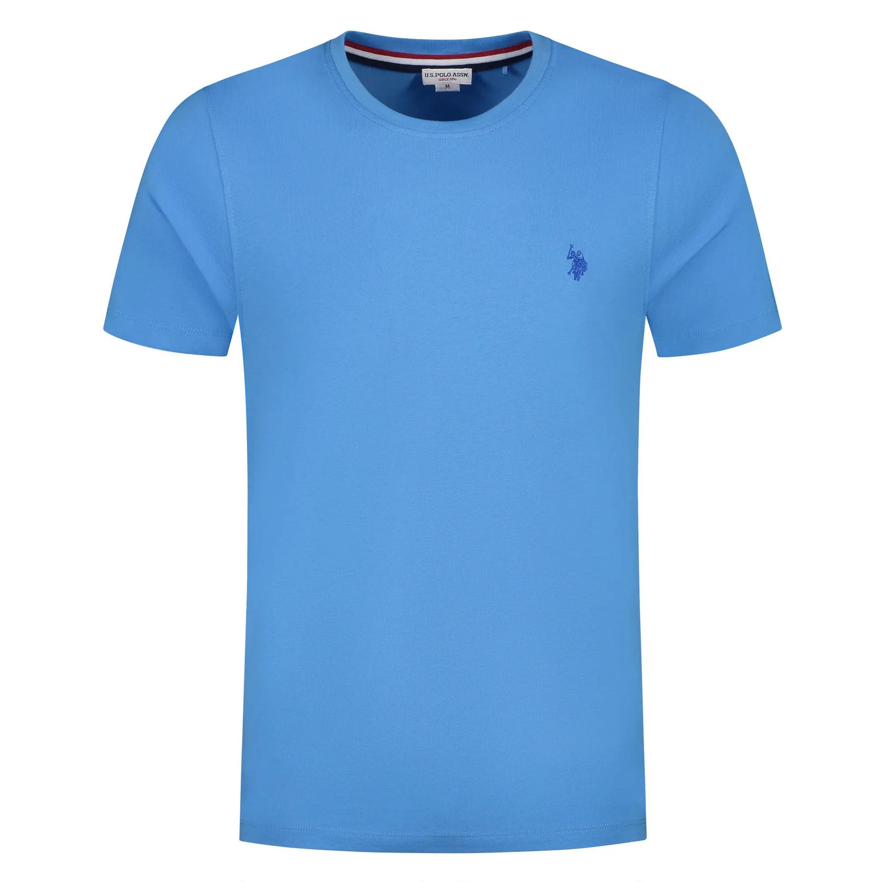 product/2/0/2025_10_us-polo-assn_65060130_0.jpg