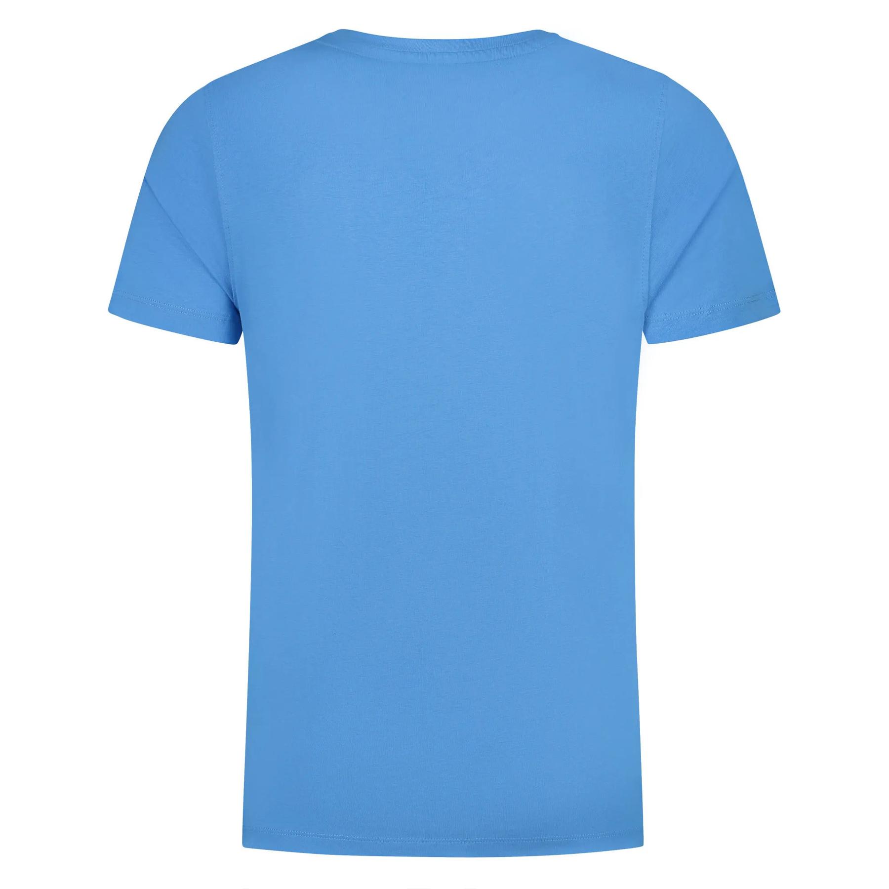 product/2/0/2025_10_us-polo-assn_65060130_1.jpg
