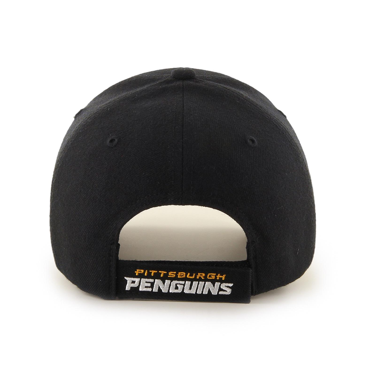 product/4/7/47brand_h-mvp15wbv-bkb_black_2.jpg