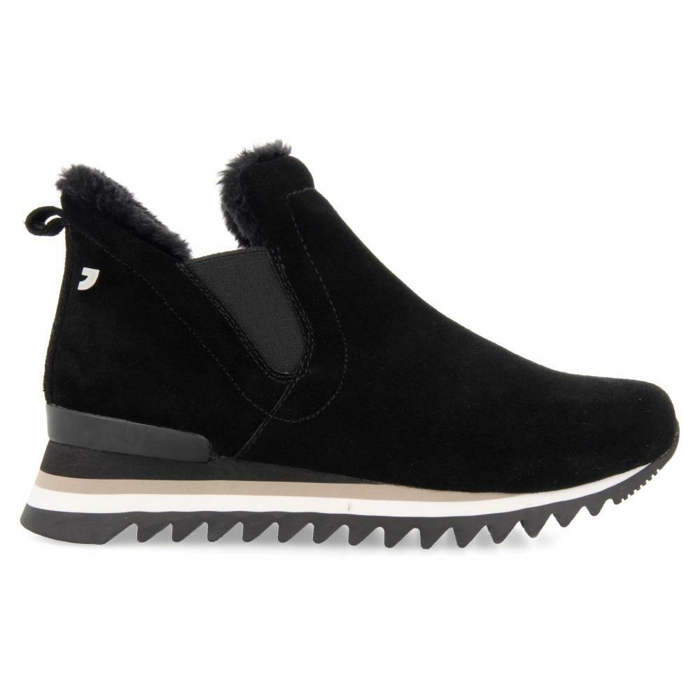 product/5/6/56776-p-negro_1.jpg