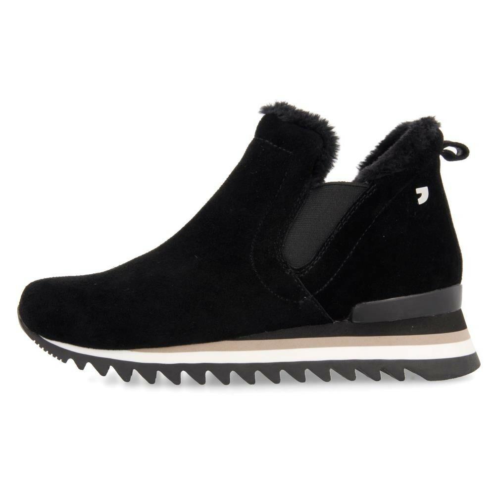 product/5/6/56776-p-negro_2.jpg