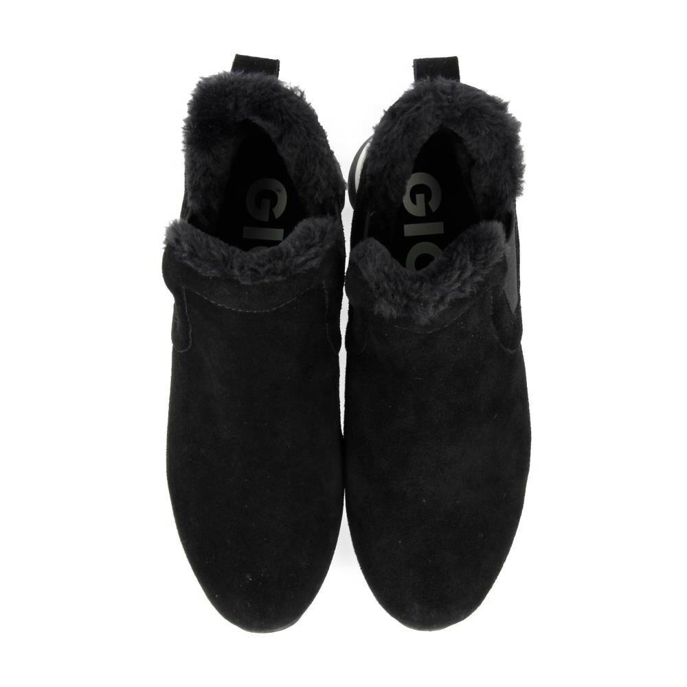 product/5/6/56776-p-negro_4.jpg