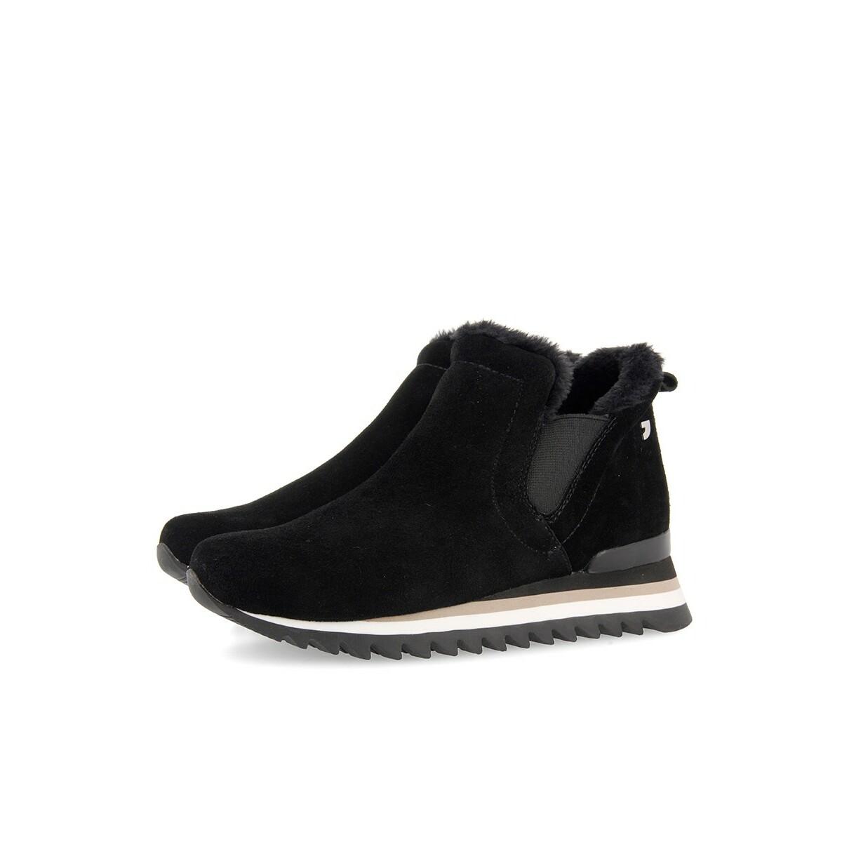 product/5/6/56776-p-negro_5.jpg