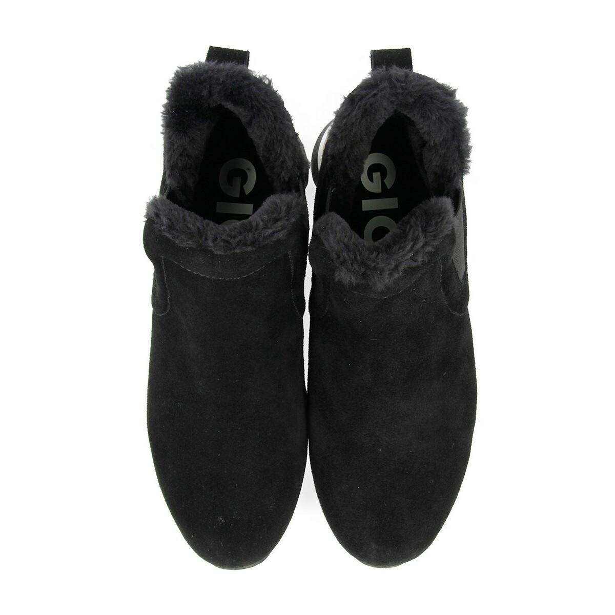product/5/6/56776-p-negro_8.jpg