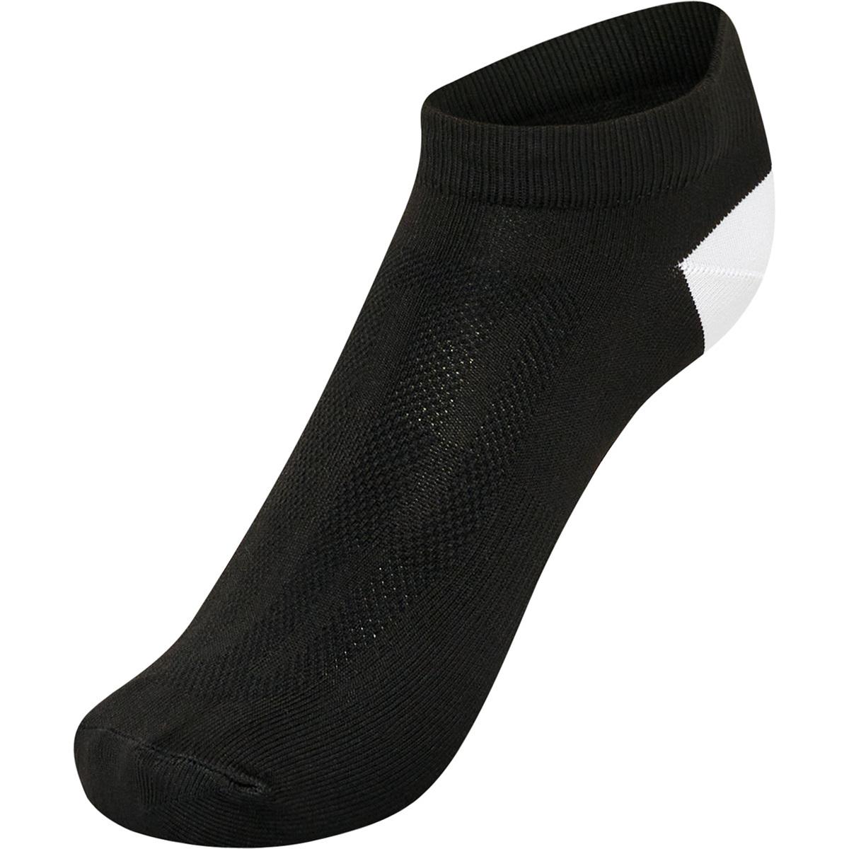 product/5/9/590010-2001_0.jpg