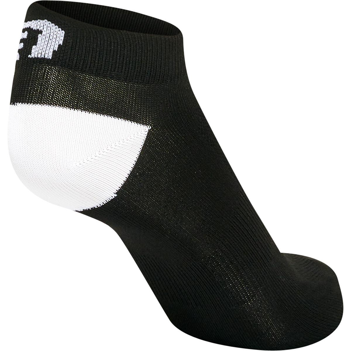 product/5/9/590010-2001_1.jpg